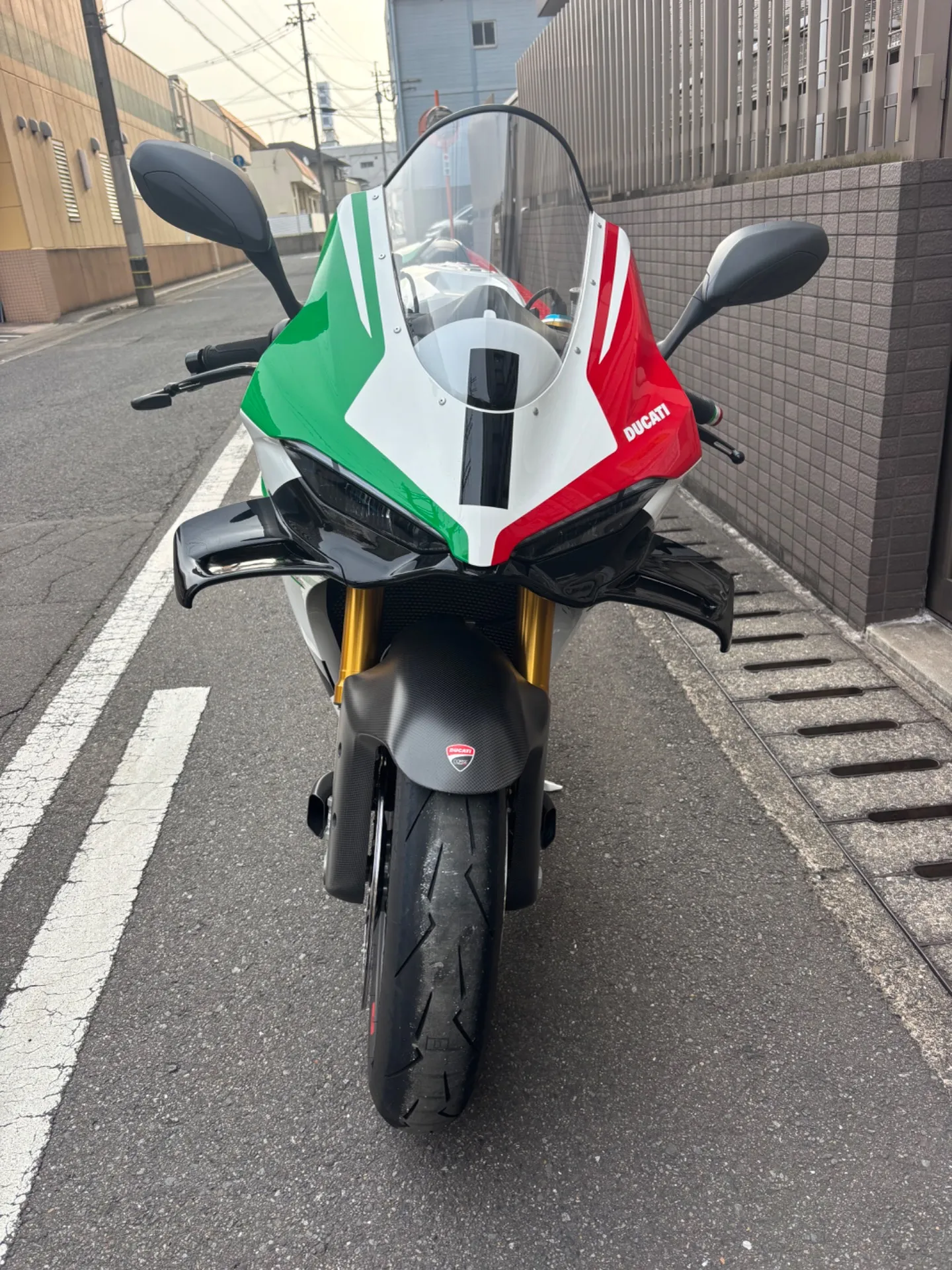 【九州・中国地方】春だ!バイクだ!ヤフオクだ!…で、どうやって運ぶ?「陸送難民」を救う最後の砦